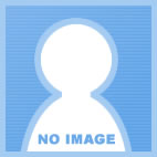 zoneload